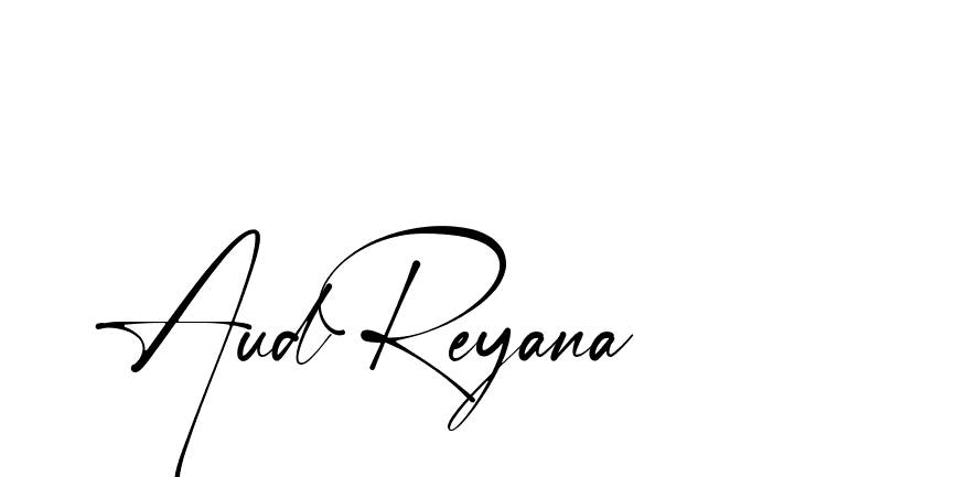 The best way (Amstone-rg547) to make a short signature is to pick only two or three words in your name. The name Ceard include a total of six letters. For converting this name. Ceard signature style 2 images and pictures png