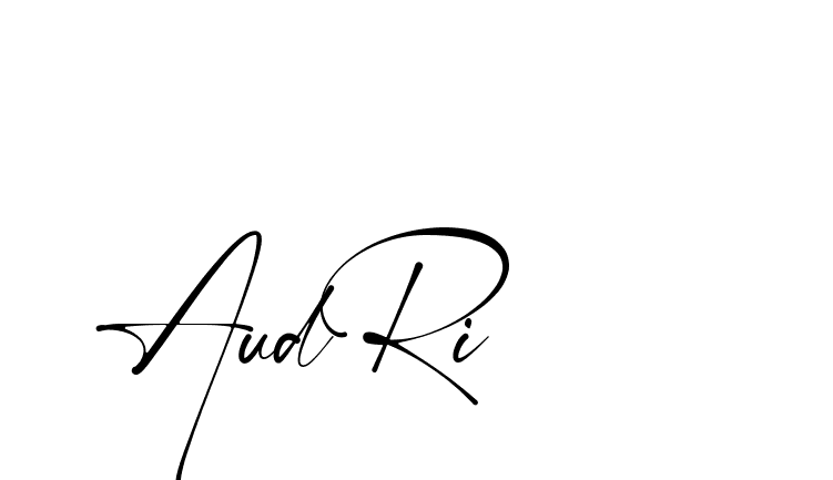 The best way (Amstone-rg547) to make a short signature is to pick only two or three words in your name. The name Ceard include a total of six letters. For converting this name. Ceard signature style 2 images and pictures png