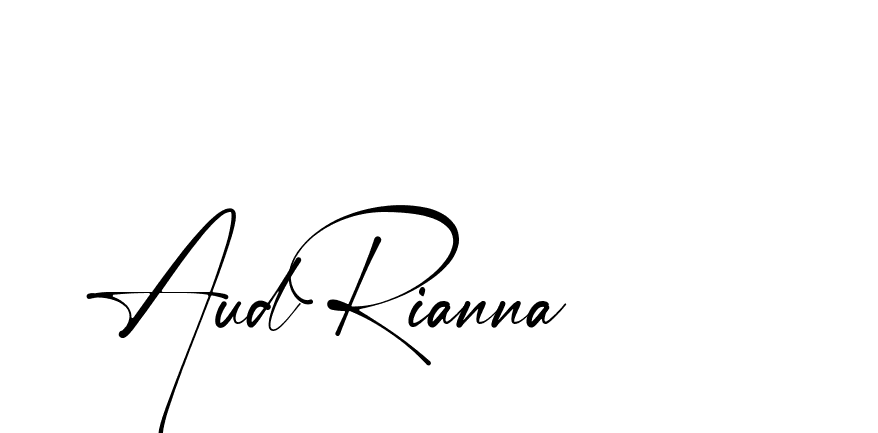 The best way (Amstone-rg547) to make a short signature is to pick only two or three words in your name. The name Ceard include a total of six letters. For converting this name. Ceard signature style 2 images and pictures png