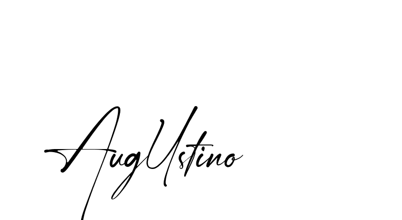 The best way (Amstone-rg547) to make a short signature is to pick only two or three words in your name. The name Ceard include a total of six letters. For converting this name. Ceard signature style 2 images and pictures png