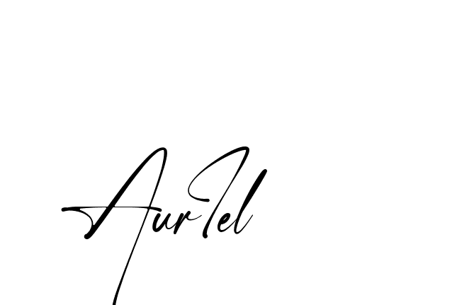 The best way (Amstone-rg547) to make a short signature is to pick only two or three words in your name. The name Ceard include a total of six letters. For converting this name. Ceard signature style 2 images and pictures png
