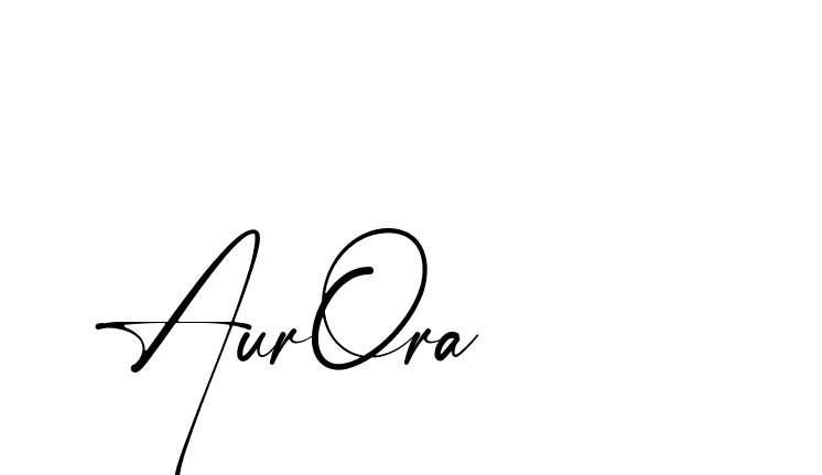 The best way (Amstone-rg547) to make a short signature is to pick only two or three words in your name. The name Ceard include a total of six letters. For converting this name. Ceard signature style 2 images and pictures png