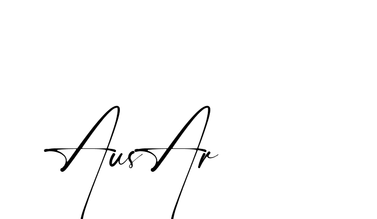 The best way (Amstone-rg547) to make a short signature is to pick only two or three words in your name. The name Ceard include a total of six letters. For converting this name. Ceard signature style 2 images and pictures png