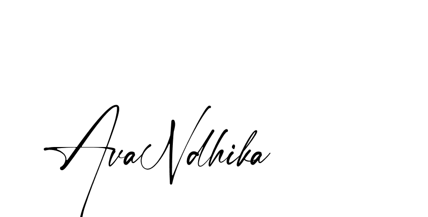 The best way (Amstone-rg547) to make a short signature is to pick only two or three words in your name. The name Ceard include a total of six letters. For converting this name. Ceard signature style 2 images and pictures png