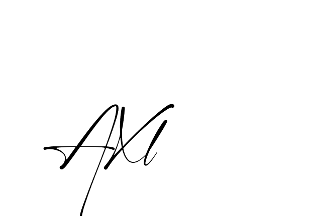 The best way (Amstone-rg547) to make a short signature is to pick only two or three words in your name. The name Ceard include a total of six letters. For converting this name. Ceard signature style 2 images and pictures png