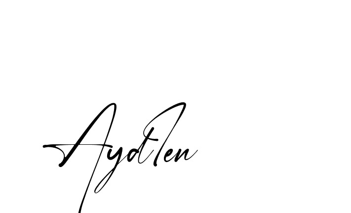 The best way (Amstone-rg547) to make a short signature is to pick only two or three words in your name. The name Ceard include a total of six letters. For converting this name. Ceard signature style 2 images and pictures png