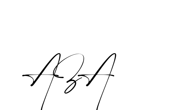 The best way (Amstone-rg547) to make a short signature is to pick only two or three words in your name. The name Ceard include a total of six letters. For converting this name. Ceard signature style 2 images and pictures png