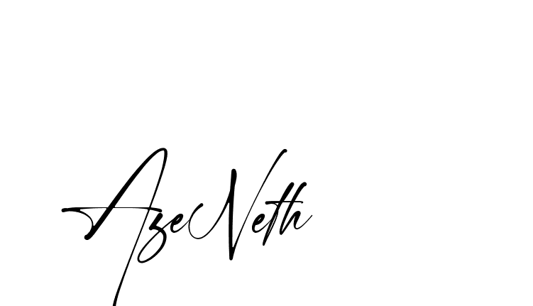 The best way (Amstone-rg547) to make a short signature is to pick only two or three words in your name. The name Ceard include a total of six letters. For converting this name. Ceard signature style 2 images and pictures png