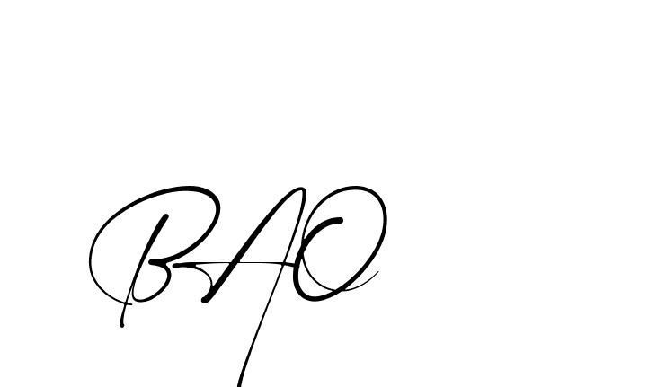 The best way (Amstone-rg547) to make a short signature is to pick only two or three words in your name. The name Ceard include a total of six letters. For converting this name. Ceard signature style 2 images and pictures png