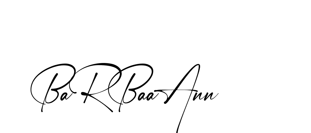 The best way (Amstone-rg547) to make a short signature is to pick only two or three words in your name. The name Ceard include a total of six letters. For converting this name. Ceard signature style 2 images and pictures png