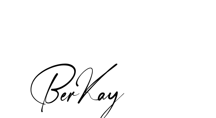 The best way (Amstone-rg547) to make a short signature is to pick only two or three words in your name. The name Ceard include a total of six letters. For converting this name. Ceard signature style 2 images and pictures png