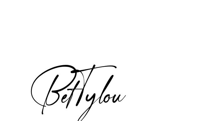 The best way (Amstone-rg547) to make a short signature is to pick only two or three words in your name. The name Ceard include a total of six letters. For converting this name. Ceard signature style 2 images and pictures png