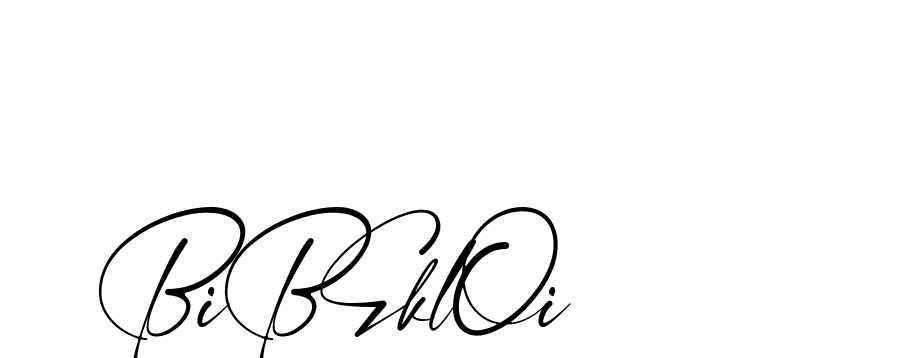 The best way (Amstone-rg547) to make a short signature is to pick only two or three words in your name. The name Ceard include a total of six letters. For converting this name. Ceard signature style 2 images and pictures png