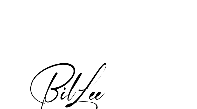 The best way (Amstone-rg547) to make a short signature is to pick only two or three words in your name. The name Ceard include a total of six letters. For converting this name. Ceard signature style 2 images and pictures png
