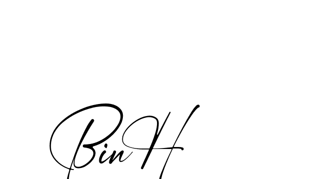 The best way (Amstone-rg547) to make a short signature is to pick only two or three words in your name. The name Ceard include a total of six letters. For converting this name. Ceard signature style 2 images and pictures png