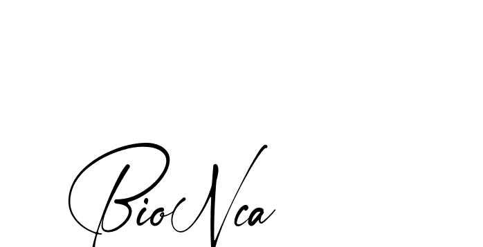 The best way (Amstone-rg547) to make a short signature is to pick only two or three words in your name. The name Ceard include a total of six letters. For converting this name. Ceard signature style 2 images and pictures png