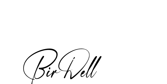 The best way (Amstone-rg547) to make a short signature is to pick only two or three words in your name. The name Ceard include a total of six letters. For converting this name. Ceard signature style 2 images and pictures png