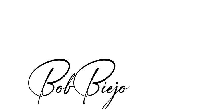 The best way (Amstone-rg547) to make a short signature is to pick only two or three words in your name. The name Ceard include a total of six letters. For converting this name. Ceard signature style 2 images and pictures png