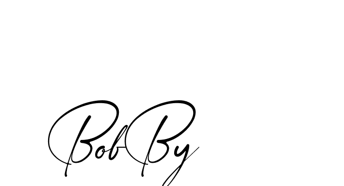 The best way (Amstone-rg547) to make a short signature is to pick only two or three words in your name. The name Ceard include a total of six letters. For converting this name. Ceard signature style 2 images and pictures png