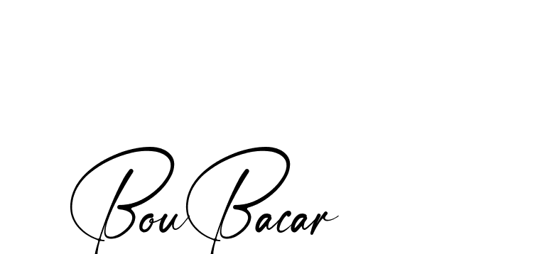 The best way (Amstone-rg547) to make a short signature is to pick only two or three words in your name. The name Ceard include a total of six letters. For converting this name. Ceard signature style 2 images and pictures png