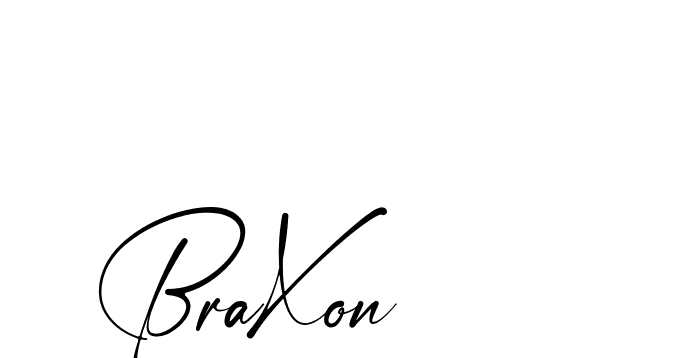 The best way (Amstone-rg547) to make a short signature is to pick only two or three words in your name. The name Ceard include a total of six letters. For converting this name. Ceard signature style 2 images and pictures png