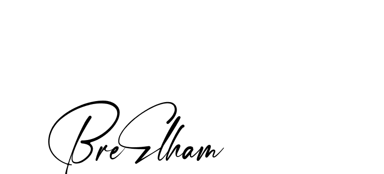 The best way (Amstone-rg547) to make a short signature is to pick only two or three words in your name. The name Ceard include a total of six letters. For converting this name. Ceard signature style 2 images and pictures png