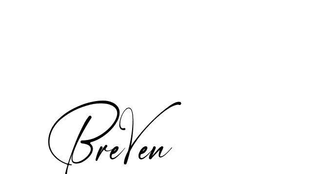 The best way (Amstone-rg547) to make a short signature is to pick only two or three words in your name. The name Ceard include a total of six letters. For converting this name. Ceard signature style 2 images and pictures png