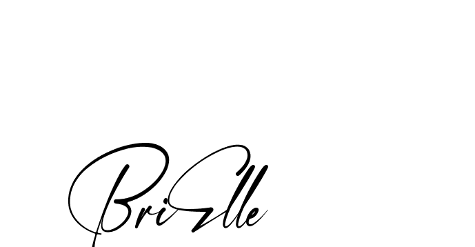 The best way (Amstone-rg547) to make a short signature is to pick only two or three words in your name. The name Ceard include a total of six letters. For converting this name. Ceard signature style 2 images and pictures png