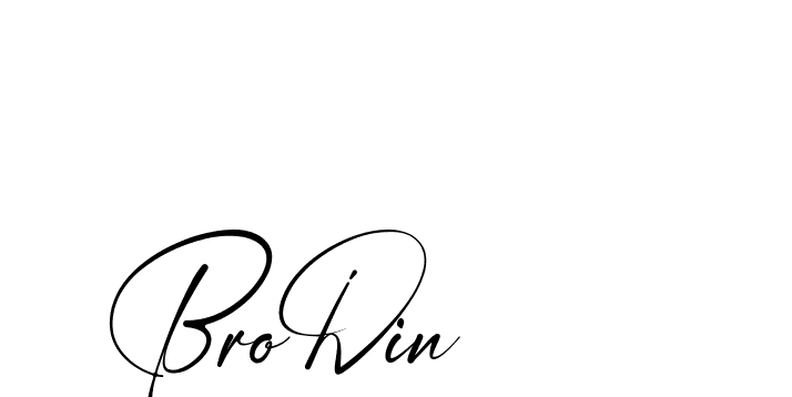 The best way (Amstone-rg547) to make a short signature is to pick only two or three words in your name. The name Ceard include a total of six letters. For converting this name. Ceard signature style 2 images and pictures png