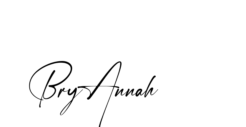The best way (Amstone-rg547) to make a short signature is to pick only two or three words in your name. The name Ceard include a total of six letters. For converting this name. Ceard signature style 2 images and pictures png