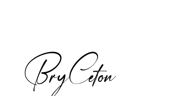 The best way (Amstone-rg547) to make a short signature is to pick only two or three words in your name. The name Ceard include a total of six letters. For converting this name. Ceard signature style 2 images and pictures png