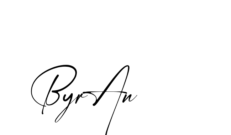 The best way (Amstone-rg547) to make a short signature is to pick only two or three words in your name. The name Ceard include a total of six letters. For converting this name. Ceard signature style 2 images and pictures png