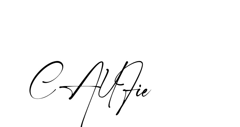 The best way (Amstone-rg547) to make a short signature is to pick only two or three words in your name. The name Ceard include a total of six letters. For converting this name. Ceard signature style 2 images and pictures png