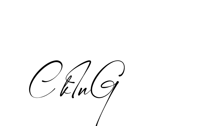 The best way (Amstone-rg547) to make a short signature is to pick only two or three words in your name. The name Ceard include a total of six letters. For converting this name. Ceard signature style 2 images and pictures png