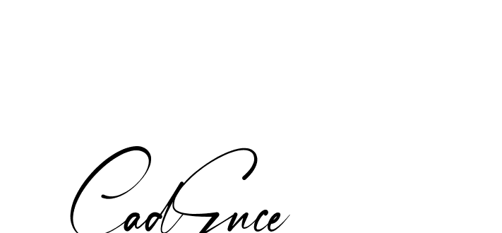 The best way (Amstone-rg547) to make a short signature is to pick only two or three words in your name. The name Ceard include a total of six letters. For converting this name. Ceard signature style 2 images and pictures png