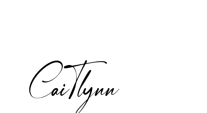 The best way (Amstone-rg547) to make a short signature is to pick only two or three words in your name. The name Ceard include a total of six letters. For converting this name. Ceard signature style 2 images and pictures png