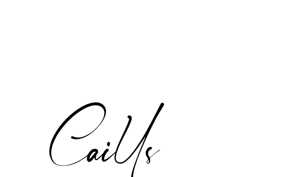 The best way (Amstone-rg547) to make a short signature is to pick only two or three words in your name. The name Ceard include a total of six letters. For converting this name. Ceard signature style 2 images and pictures png