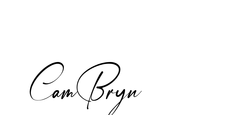 The best way (Amstone-rg547) to make a short signature is to pick only two or three words in your name. The name Ceard include a total of six letters. For converting this name. Ceard signature style 2 images and pictures png