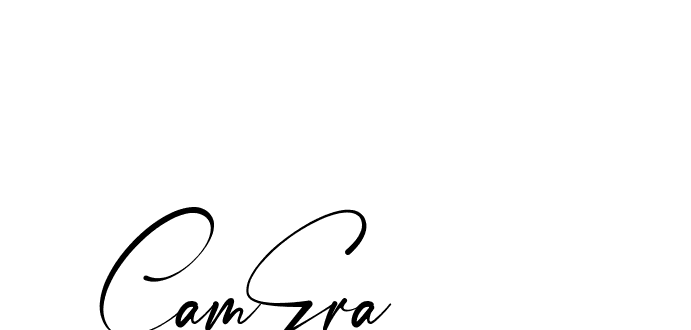 The best way (Amstone-rg547) to make a short signature is to pick only two or three words in your name. The name Ceard include a total of six letters. For converting this name. Ceard signature style 2 images and pictures png