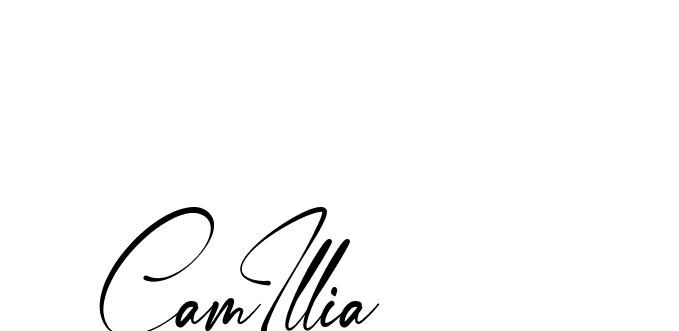 The best way (Amstone-rg547) to make a short signature is to pick only two or three words in your name. The name Ceard include a total of six letters. For converting this name. Ceard signature style 2 images and pictures png