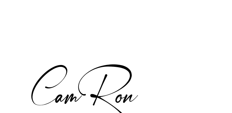 The best way (Amstone-rg547) to make a short signature is to pick only two or three words in your name. The name Ceard include a total of six letters. For converting this name. Ceard signature style 2 images and pictures png