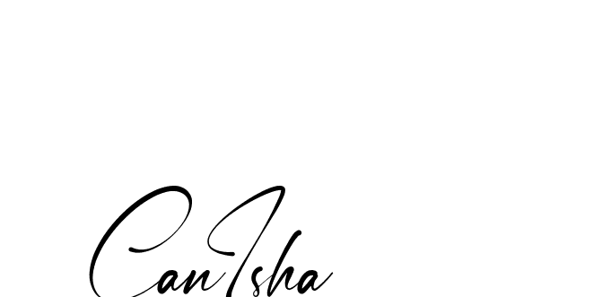 The best way (Amstone-rg547) to make a short signature is to pick only two or three words in your name. The name Ceard include a total of six letters. For converting this name. Ceard signature style 2 images and pictures png