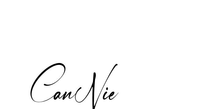 The best way (Amstone-rg547) to make a short signature is to pick only two or three words in your name. The name Ceard include a total of six letters. For converting this name. Ceard signature style 2 images and pictures png