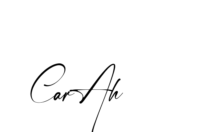 The best way (Amstone-rg547) to make a short signature is to pick only two or three words in your name. The name Ceard include a total of six letters. For converting this name. Ceard signature style 2 images and pictures png