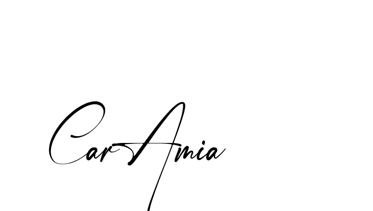 The best way (Amstone-rg547) to make a short signature is to pick only two or three words in your name. The name Ceard include a total of six letters. For converting this name. Ceard signature style 2 images and pictures png