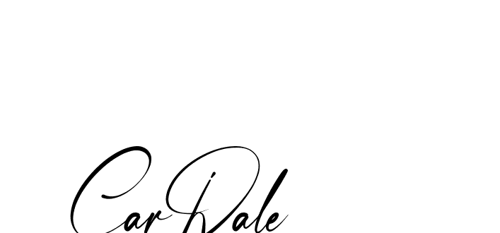 The best way (Amstone-rg547) to make a short signature is to pick only two or three words in your name. The name Ceard include a total of six letters. For converting this name. Ceard signature style 2 images and pictures png