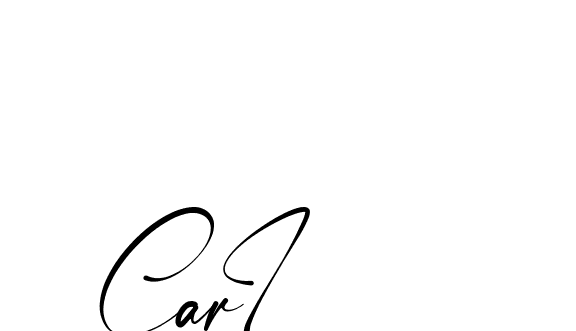 The best way (Amstone-rg547) to make a short signature is to pick only two or three words in your name. The name Ceard include a total of six letters. For converting this name. Ceard signature style 2 images and pictures png