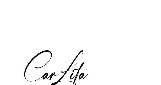 The best way (Amstone-rg547) to make a short signature is to pick only two or three words in your name. The name Ceard include a total of six letters. For converting this name. Ceard signature style 2 images and pictures png