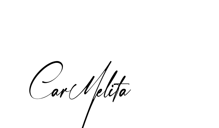 The best way (Amstone-rg547) to make a short signature is to pick only two or three words in your name. The name Ceard include a total of six letters. For converting this name. Ceard signature style 2 images and pictures png