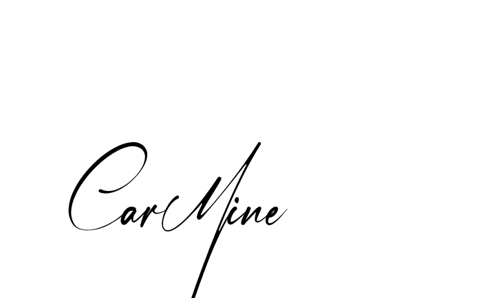 The best way (Amstone-rg547) to make a short signature is to pick only two or three words in your name. The name Ceard include a total of six letters. For converting this name. Ceard signature style 2 images and pictures png